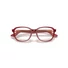Kép 3/6 - RAY-BAN JUNIOR RY1627 3947 48/16/135