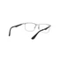 Kép 13/20 - RAY-BAN JUNIOR 1052 4055 49/15/130