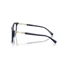 Kép 4/5 - Emporio Armani EA3248 6039 55/16/140
