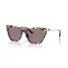 Kép 1/5 - Dolce & Gabbana DG4511 34457N 55/19/140
