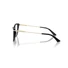 Kép 4/5 - Jimmy Choo JC3002B 5000 55/17/140