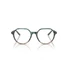 Kép 2/16 - RAY-BAN THALIA 5395 8252 51/18/145