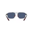 Kép 11/17 - RAY-BAN 3715M F08580 58/18/145