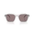 Kép 2/5 - Emporio Armani EA4245U 62507N 54/21/145