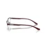 Kép 4/5 - EMPORIO ARMANI EA1147 3366 55/17/145
