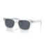 Kép 1/5 - Prada PRB12S 12R07T 55/19/145