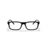 Kép 2/17 - Arnette Dark V. AN7194 01 52/17/140