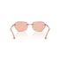 Kép 5/5 - Jimmy Choo JC4022J 300884 58/15/140