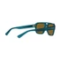Kép 13/17 - RAY-BAN CORRIGAN 4397 668383 54/20/145