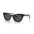 Kép 1/6 - Emporio Armani EA4259U 501787 55/20/140