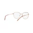 Kép 12/16 - EXCHANGE ARMANI 1056 6103 54/17/140