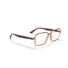 Kép 15/17 - RAY-BAN 7198 5940 53/17/145