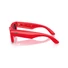 Kép 4/6 - Ray-Ban Wayfarer P. RB4940 683187 47/23/145