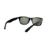 Kép 19/26 - RAY-BAN NEW W. 2132M F60131 55/18/145