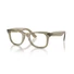 Kép 1/7 - Ray-Ban Vista Wayfarer E. RX4340V 8381 50/22/150