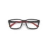 Kép 4/16 - EMPORIO ARMANI 3203 5001 48/16/125