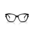Kép 2/5 - Jimmy Choo JC3043J 5000 54/18/140