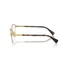 Kép 4/5 - Ralph Lauren RA6059 9004 56/16/145