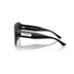 Kép 4/5 - Jimmy Choo JC5042 50008G 54/17/140