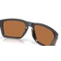 Kép 8/8 - Oakley Holbrook Xl OO9417 941749 59/18/137