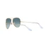 Kép 8/17 - RAY-BAN AVIATOR L. M. 3025 001/3M 62/14/140