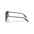 Kép 4/6 - Ray-Ban RB2203 1430GK 52/20/145