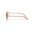 Kép 4/5 - Jimmy Choo JC4022J 300884 58/15/140