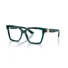 Kép 1/5 - Dolce & Gabbana DG3395 3460 53/16/145