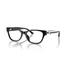 Kép 1/5 - Jimmy Choo JC3010U 5017 54/17/140