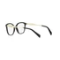 Kép 7/16 - PRADA 02ZV 1AB1O1 54/17/140