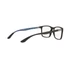 Kép 31/39 - RAY-BAN 8908 5196 55/18/145