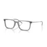 Kép 1/5 - Emporio Armani EA3275D 5029 56/19/145
