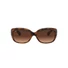Kép 2/26 - RAY-BAN JACKIE OHH 4101 642/A5 58/17/135