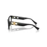 Kép 4/5 - VERSACE VE3347 GB1 54/16/140