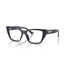 Kép 1/5 - Jimmy Choo JC3031BU 5016 53/17/140