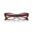 Kép 3/6 - Versace VE3373U 5512 52/17/140