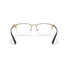 Kép 10/16 - PRADA HERITAGE 54TV 01U1O1 55/19/140