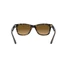 Kép 18/26 - RAY-BAN 4640 710/M2 50/20/150