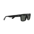 Kép 16/17 - RAY-BAN WARREN 4396 667771 54/20/145