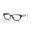 Kép 1/5 - Emporio Armani EA3238U 5017 54/16/140