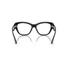 Kép 5/5 - Jimmy Choo JC3033BU 5000 54/17/140