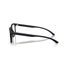 Kép 4/5 - Armani Exchange AX3125U 8078 55/19/145