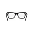 Kép 11/19 - RAY-BAN MEGA W. 0840V 2000 51/21/145
