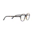 Kép 16/17 - RAY-BAN THALIA 5395 8174 49/18/140