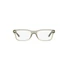 Kép 3/17 - RAY-BAN JUNIOR 1531 3925 48/16/130