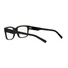 Kép 8/16 - DOLCE&GABBANA 3352 501 55/20/145