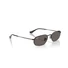 Kép 6/6 - Ray-Ban RB3947 002/B1 54/18/145