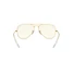 Kép 18/28 - RAY-BAN AVIATOR L. M. 3025 001/5F 58/14/135