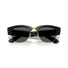 Kép 3/8 - Ray-Ban Mega C. RB0316S 6826J5 53/21/145