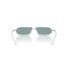 Kép 5/5 - Armani Exchange AX2058S 60209C 58/14/145